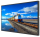 фото Информационный дисплей 43" Dahua DHI-LDH43-SAI400TL в Санкт-Петербургe