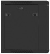 фото Шкаф настенный 19", 9U Exegate EC-WM-9U.450.G.BLACK в Омске