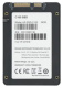 фото Накопитель SSD 2.5