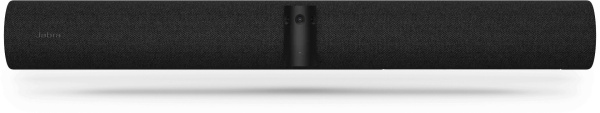 фото Видеопанель  Jabra PanaCast 50 в Казани
