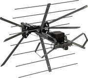 фото Антенна Rexant 34-0401