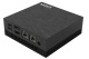 фото Мини ПК  CBR MiniPC-DT004