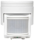фото Датчик движения инфракрасный EKF dd-ms-118B в Уфе