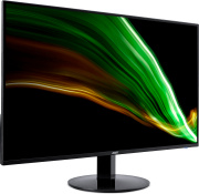 фото Монитор Acer SA241YHBI