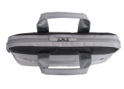 фото Сумка Lamark L245 Light Grey