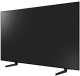 фото Телевизор  Samsung QE55S85FAEXRU в Санкт-Петербургe