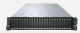 фото Сервер  Fujitsu PYR2546RGN 2U 
