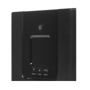 фото Источник бесперебойного питания CyberPower PR3000ELCDSL