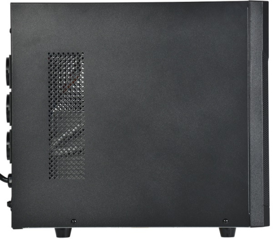 фото Источник бесперебойного питания  ITK ELT-2000VA-1-004-S в Уфе