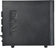 фото Источник бесперебойного питания  ITK ELT-2000VA-1-004-S в Уфе