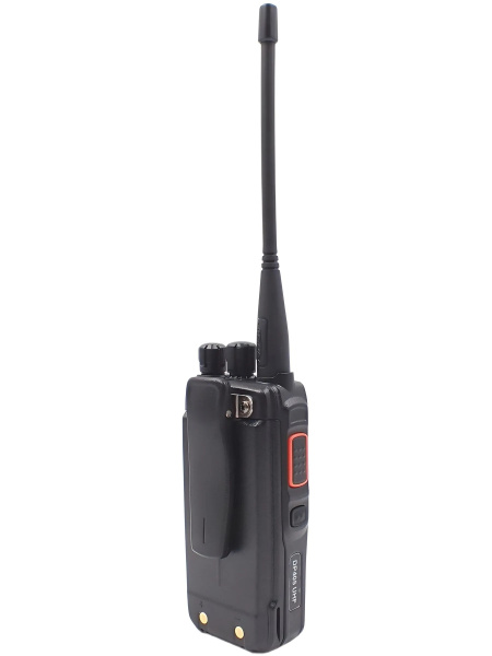 фото Радиостанция Kirisun DP405UHF в Краснодаре