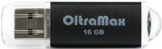 фото Накопитель USB 2.0 OltraMax OM016GB30-В