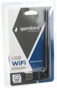 фото Адаптер Gembird WNP-UA-011
