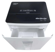 фото Уничтожитель бумаг Office Kit S330SF