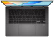 фото Ноутбук  ASUS VivoBook S3607VA-RP105 в Санкт-Петербургe 16 ", Core 5, 16 Гб RAM, 512 Гб SSD, UHD Graphics, Серебристый