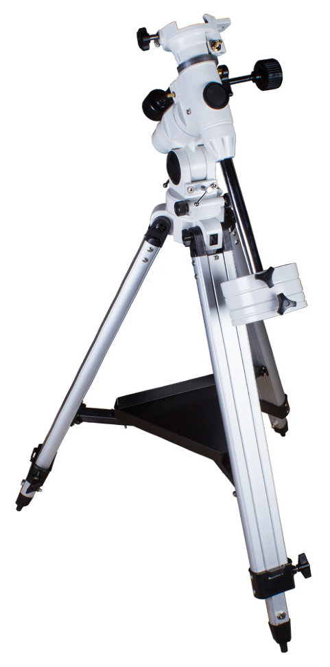 

Монтировка Sky-Watcher 68580 EQ3 с алюминиевой треногой, 68580