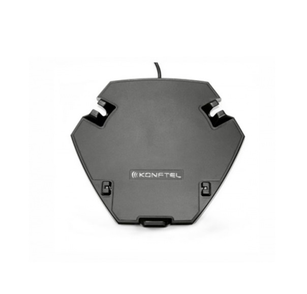 

Зарядное устройство Konftel KT-Cradle, KT-Cradle