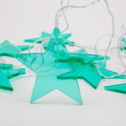 фото Гирлянда NEON-NIGHT 304-004