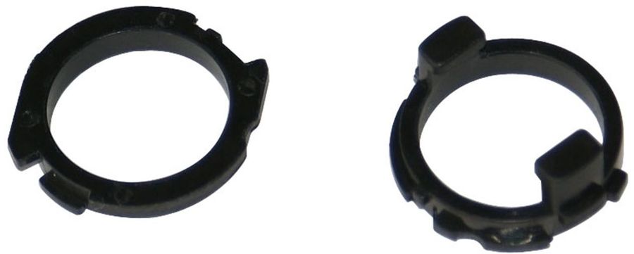 

Запчасть CET CET5596 бушинг тефлонового вала для SAMSUNG ML1510, CET5596