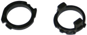фото Запчасть CET CET5596