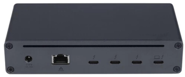 фото Разветвитель  UGREEN U708 Revodok Max 8-in-1 в Екатеринбурге