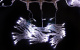 фото Гирлянда  NEON-NIGHT 235-326 в Уфе
