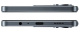 фото Смартфон  Realme Note 70 6/128GB в Санкт-Петербургe