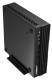 фото Неттоп MSI PRO DP21 14M-1071XRU (Intel Core i3 14100 (4/8; 3.5ГГц; 12Мб), 3.5ГГц, 8ГБ DDR5, SSD 512 Гб, Intel UHD Graphics 730, Не установлена) [9S6-B0A431-1071]