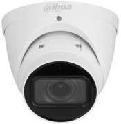 фото Видеокамера Dahua DH-IPC-HDW3241TP-ZS-27135-S2
