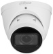 фото Видеокамера IP Dahua DH-IPC-HDW3241TP-ZS-27135-S2 в Омске