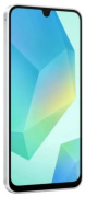 фото Смартфон Samsung Galaxy A16 6/128GB
