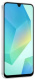 фото Смартфон  Samsung Galaxy A16 6/128GB в Омске