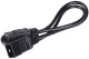 фото Кабель питания  ITK PC-C19C20-3M в Красноярске