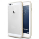 фото Чехол  SGP Neo Hybrid EX Case Champagne Gold SGP11061