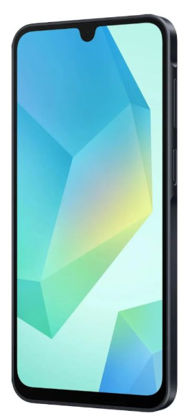 фото Смартфон  Samsung Galaxy A16 8/256GB в Казани
