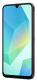 фото Смартфон  Samsung Galaxy A16 8/256GB в Казани