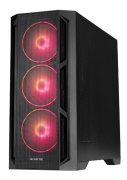 фото Корпус Chieftec APEX LUMO