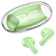 фото Наушники беспроводные TTEC AirBeat Glace
