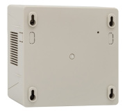 фото Блок AccordTec ББП-20 исп.1 Серый