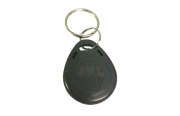 фото Брелок Slinex RFID T5577