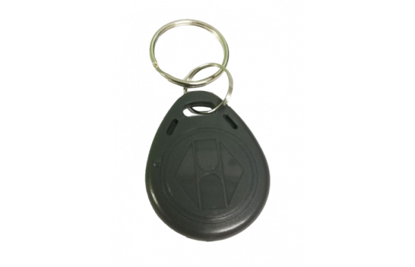 фото Брелок  Slinex RFID T5577 в Казани