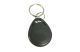 фото Брелок  Slinex RFID T5577 в Казани