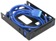 фото Панель Crown CMU3-B3