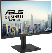 фото Монитор ASUS VA24DQFS