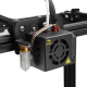 фото 3D принтер  Creality Ender-5 Plus