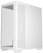 фото Корпус Deepcool CG580 WH