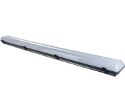 фото Светильник Navigator DSP-AC-40-IP65-LED