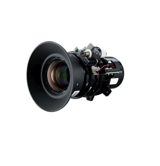 

Объектив Appotronics AL-ML070FR 0,7-0,9:1, AL-ML070FR