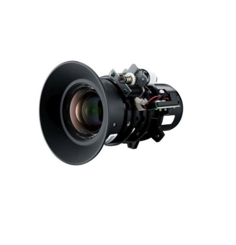 Изображение товара Объектив Appotronics AL-ML070FR для проекторов M серии - короткофокусный