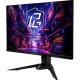 фото Монитор 27" ASRock Phantom Gaming PG27FFX2A в Казани